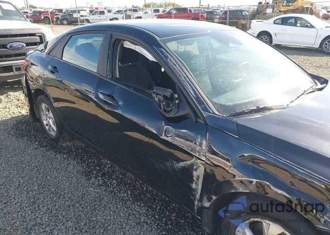 KMHLL4AG8PU533056: 42132049