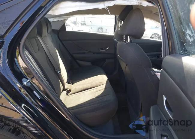 KMHLL4AG8PU533056: 42132049