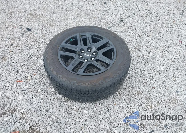 1GCPTEEK3P1202011: 42132050