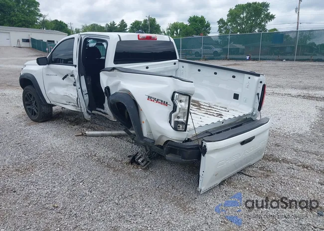 1GCPTEEK3P1202011: 42132050