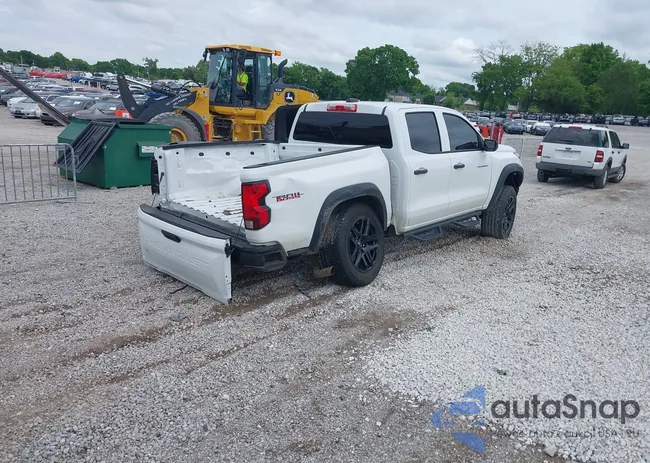 1GCPTEEK3P1202011: 42132050