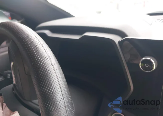 1GCPTEEK3P1202011: 42132050