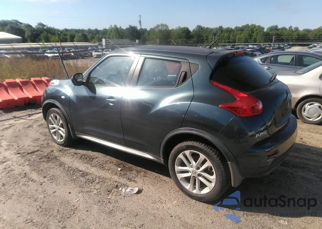 JN8AF5MR9DT214096: 42132055