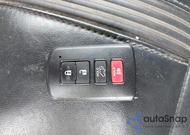 5TDJZRFH3JS903348: 42132056