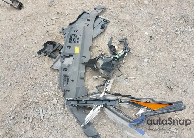 5TDJZRFH3JS903348: 42132056