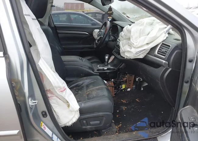 5TDJZRFH3JS903348: 42132056