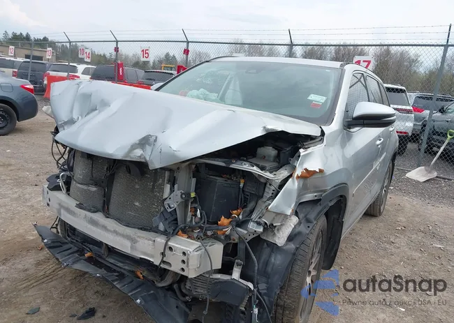 5TDJZRFH3JS903348: 42132056