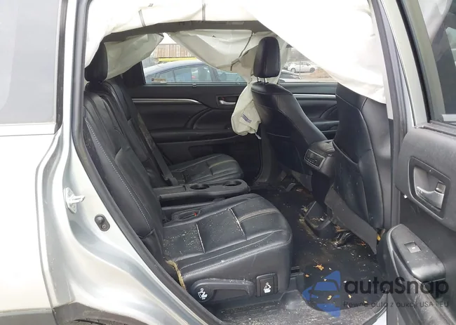 5TDJZRFH3JS903348: 42132056