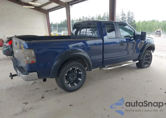 1FTPX14538FA33346: 42132066