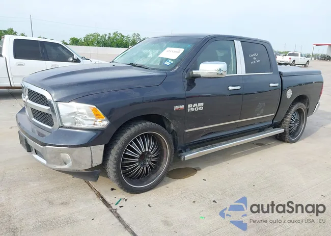 1C6RR6LT6JS314707: 42132080