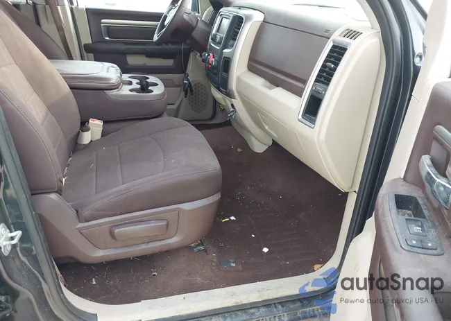 1C6RR6LT6JS314707: 42132080