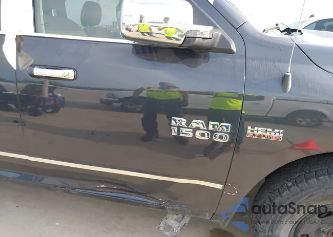 1C6RR6LT6JS314707: 42132080