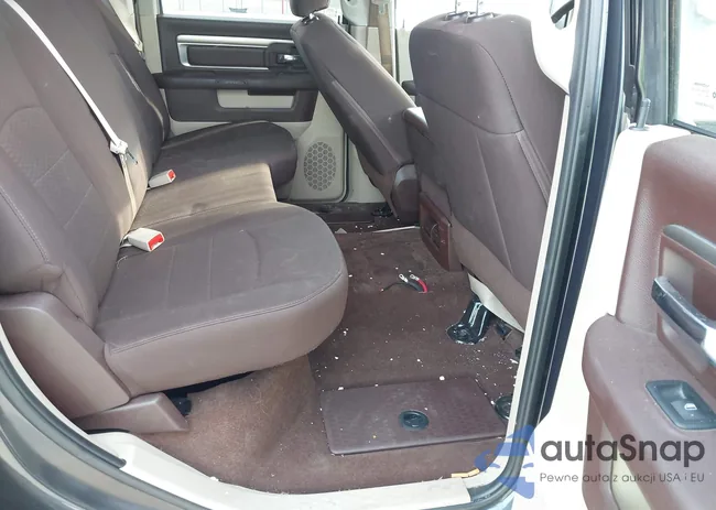 1C6RR6LT6JS314707: 42132080