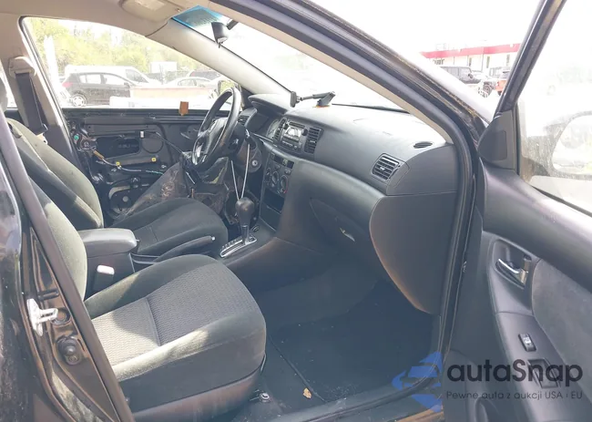 1NXBR32E95Z523151: 42132082