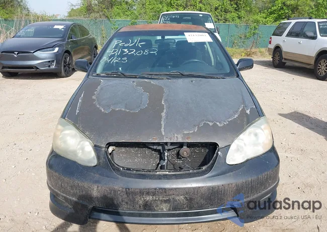 1NXBR32E95Z523151: 42132082