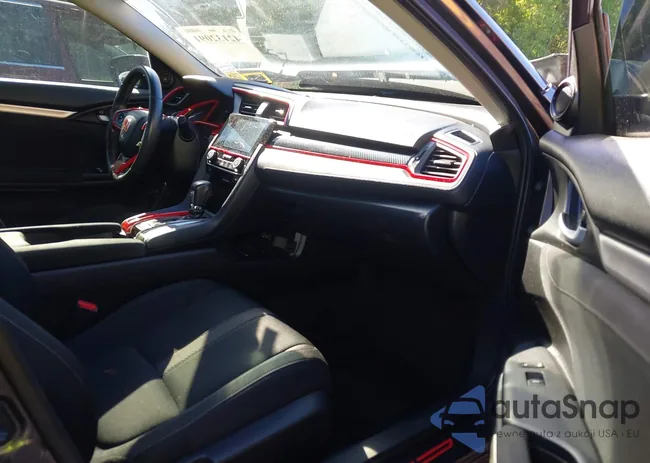 JHMFC1F31JX034819: 42132091