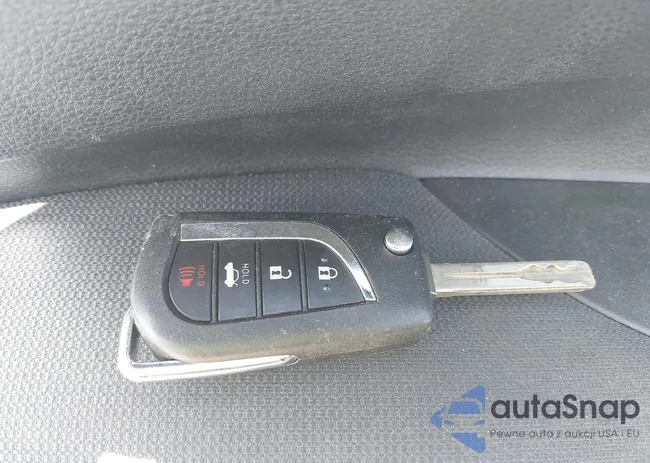 JTDB4MEE8R3019254: 42132108