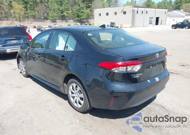 JTDB4MEE8R3019254: 42132108