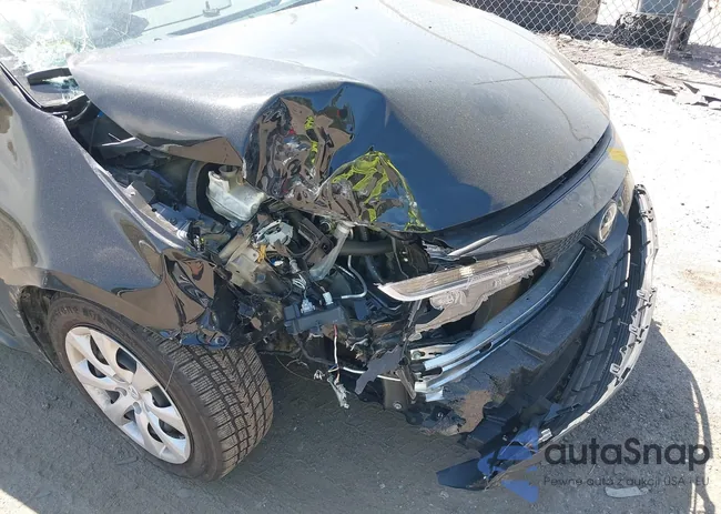 JTDB4MEE8R3019254: 42132108