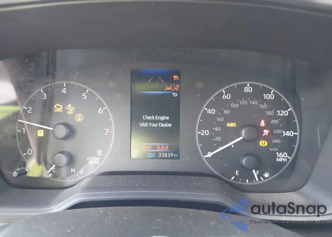 JTDB4MEE8R3019254: 42132108