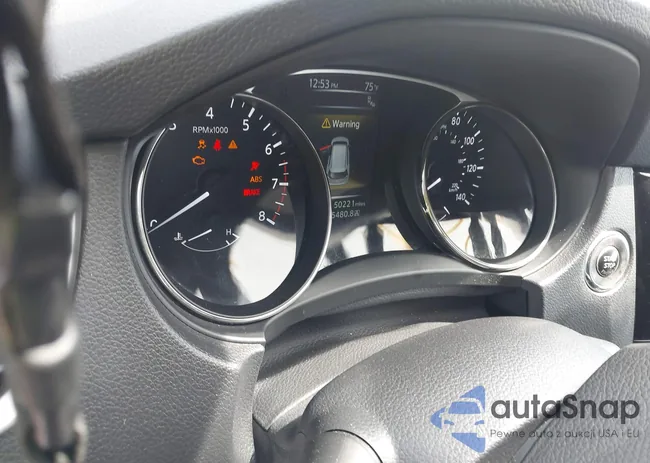 KNMAT2MV6GP601878: 42132114