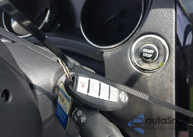 KNMAT2MV6GP601878: 42132114