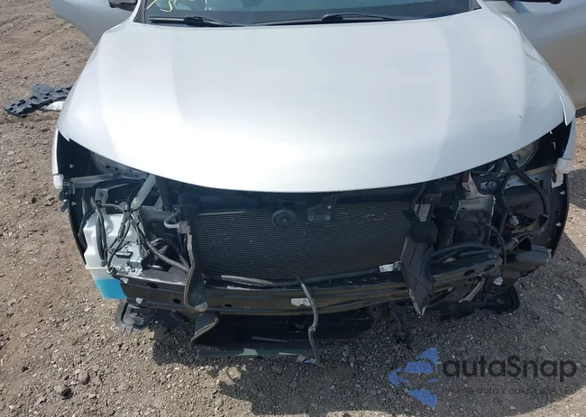 KNMAT2MV6GP601878: 42132114