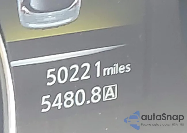 KNMAT2MV6GP601878: 42132114