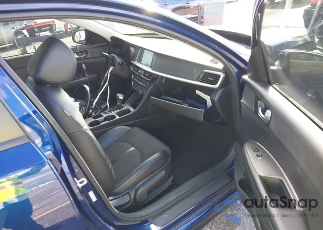 5XXGT4L37LG409036: 42132129