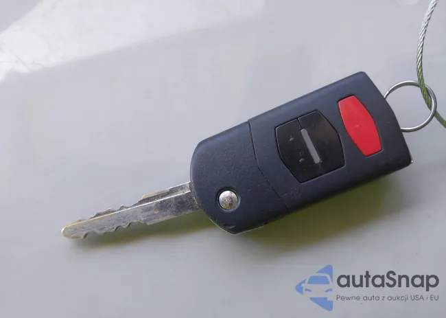 JM1BL1H62A1129724: 42132130