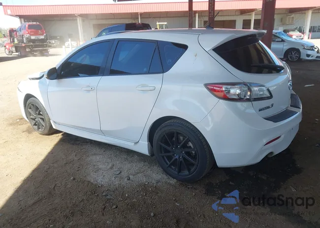 JM1BL1H62A1129724: 42132130