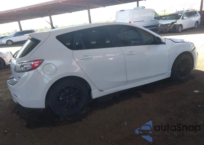 JM1BL1H62A1129724: 42132130