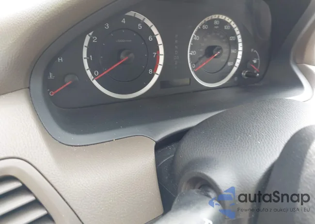 1HGCP2F39AA046087: 42132134