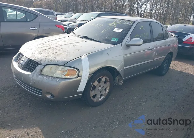 3N1CB51D96L546512: 42132135