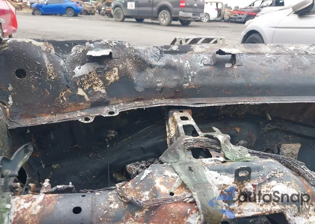 3GNAXMEV4JL363618: 42131155