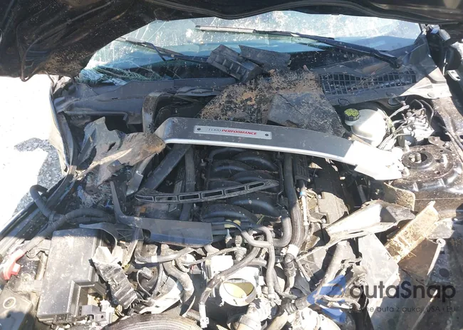 1FA6P8JZ1H5524070: 42131160