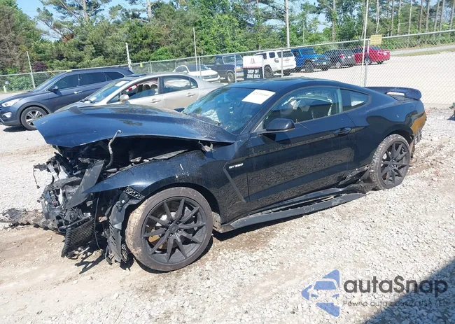 1FA6P8JZ1H5524070: 42131160