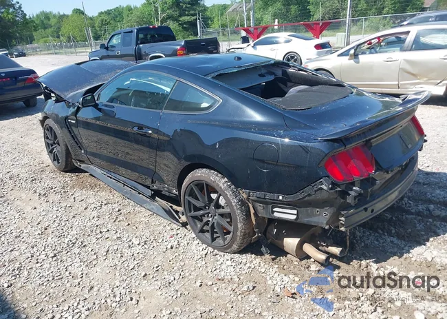 1FA6P8JZ1H5524070: 42131160