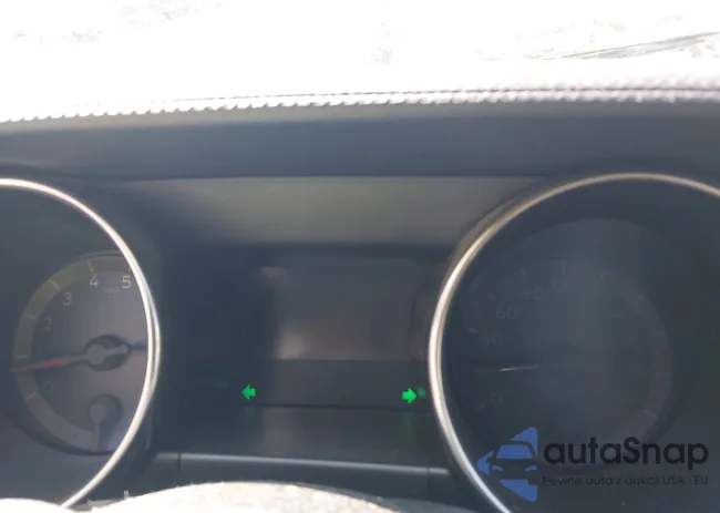 1FA6P8JZ1H5524070: 42131160