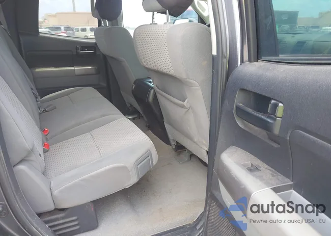 5TFUY5F11BX160048: 42131168