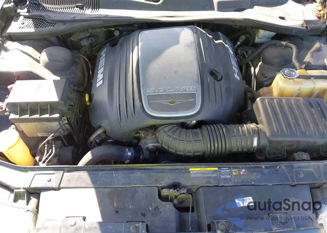 2C3AA63H95H115984: 42131169