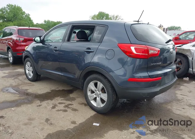 KNDPBCA26D7428260: 42131192