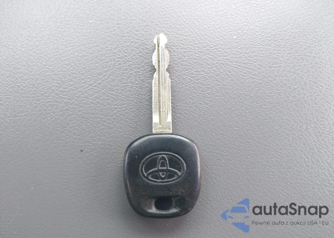 5TFUY5F12DX304788: 42131201