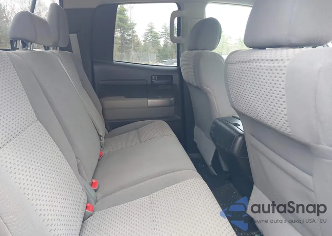 5TFUY5F12DX304788: 42131201