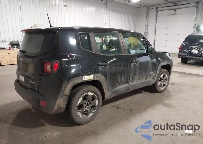 ZACCJBAT7FPC03923: 42131217