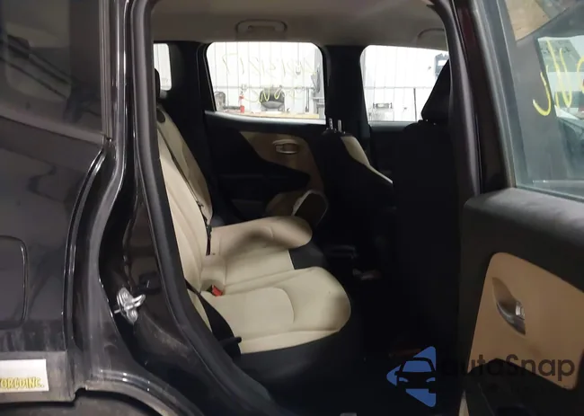 ZACCJBAT7FPC03923: 42131217