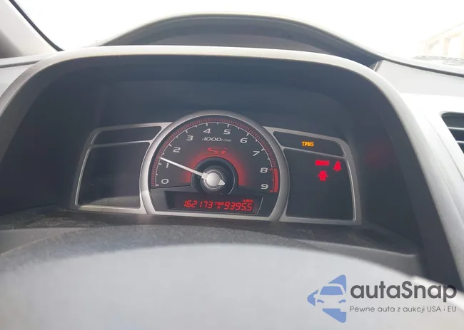 2HGFA55569H706411: 42131247