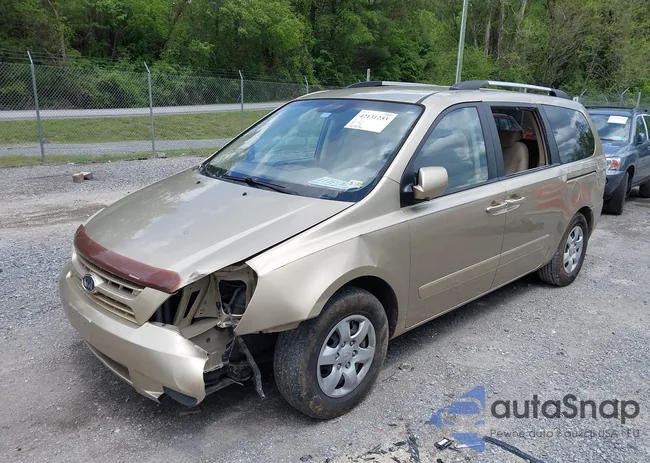 KNDMB233296294184: 42131253