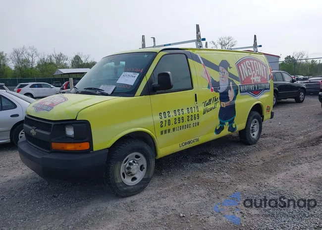 1GCWGFCF5F1246229: 42131264