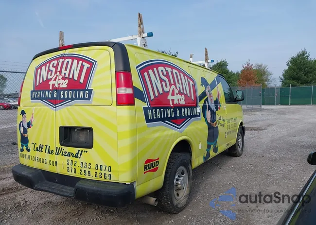 1GCWGFCF5F1246229: 42131264